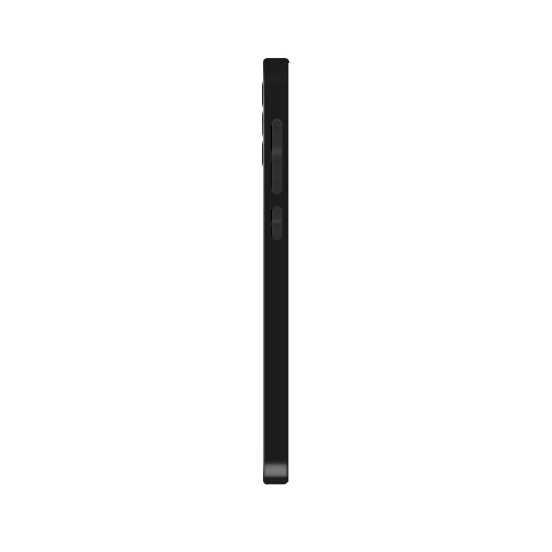 Engelnummer 333-stijl beschermt uw Galaxy S24 FE met een elegante glans - Afbeelding 2
