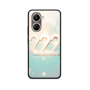 Enigmatic Power of Angel Number 222 with Your Huawei nova 10 SE Case
