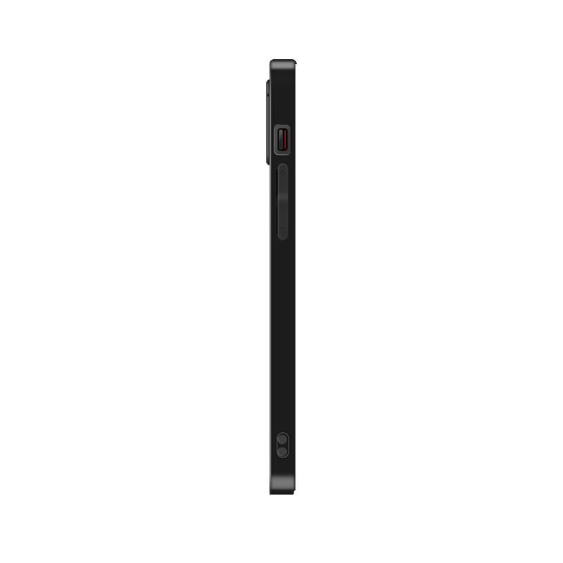 Stralende 888 voor Elegantie en Bescherming van je iPhone 13 Mini - Afbeelding 2