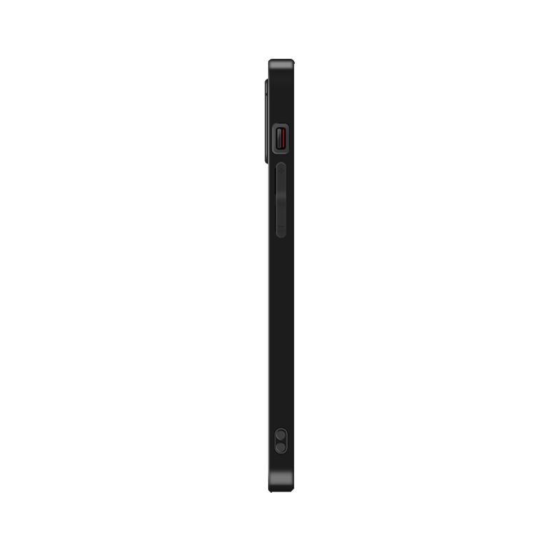 Breng Blijdschap en Hoop met de Sprankelende Engelgetallen 222 iPhone 13 Pro Max Hoesje - Afbeelding 2