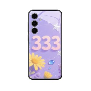 Transformeer je Galaxy S24 Plus met de Kracht van Engelgetallen 333