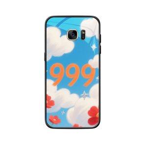 Ontdek de kracht van Engelgetallen 999 op je Galaxy S7 Edge
