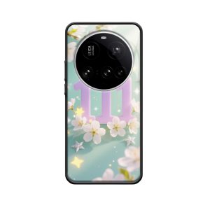 Engelgetallen en 111: Bescherm je Xiaomi 15 Ultra met een vleugje magie