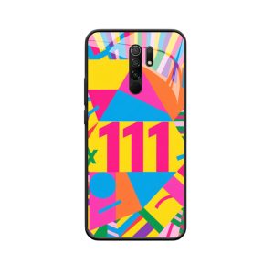 Engelgetallen 111: Redmi 9 Kleur Ontketent Jezelf