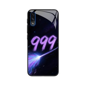 Moto E7 Power hoesje en de universum van Engelgetallen 999