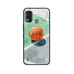 Nokia G11 Plus Hoesje en de jeugdige energie van engelgetallen 888