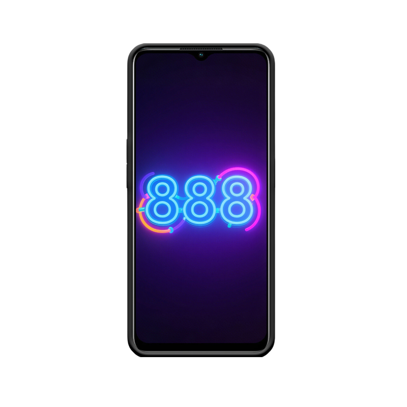 Technologie en mode OPPO A78 5G en engelennummer 888 - Afbeelding 2